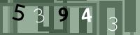 Kontrolní kód