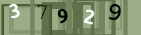 Kontrolní kód