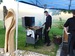 DSCN0281  kopie.JPG