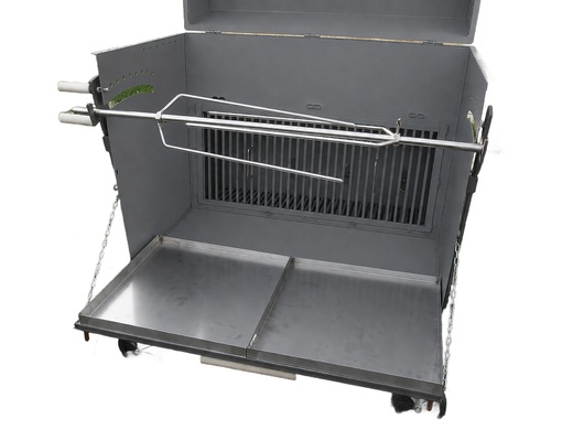 AI: ChatGPT Image 14. 6. 2026, 13_44_21.png (removeBg)