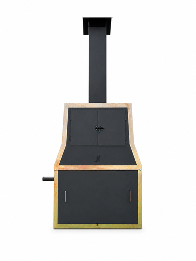 ChatGPT Image 13. 6. 2026, 12_16_31.png