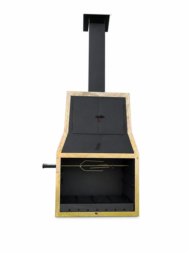 ChatGPT Image 13. 6. 2026, 12_19_09.png