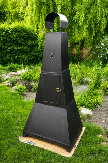 ChatGPT Image 13. 6. 2026, 19_35_32.png