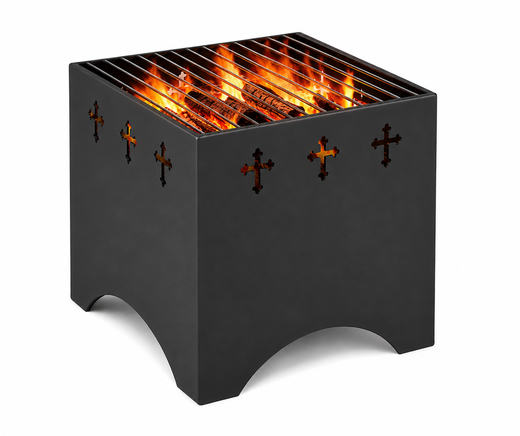 ChatGPT Image 27. 6. 2026, 18_34_00.png
