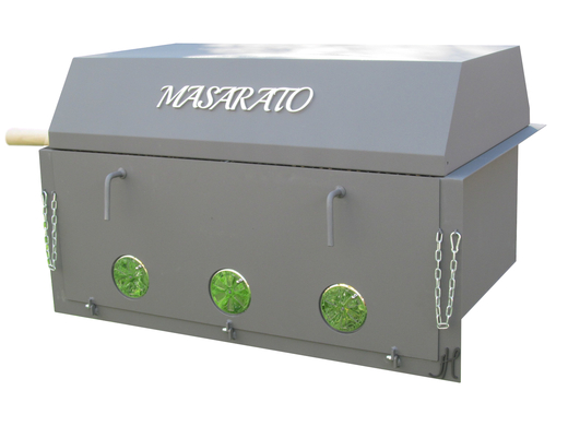 uprava 2